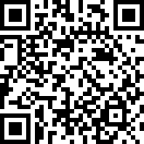 患者彭艳赠送电子锦旗感谢产科樊晓蓉等，并向医疗救助基金捐赠善款100元。