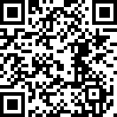 患者黄敬赠送电子锦旗感谢急诊与重症医学中心李霞等，并向医疗救助基金捐赠善款100元。