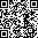 患者魏泽凯赠送电子锦旗感谢神经疾病中心王婉玉，并向医疗救助基金捐赠善款100元。