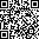 患者魏泽凯赠送电子锦旗感谢神经疾病中心王雨等，并向医疗救助基金捐赠善款100元。