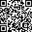 患者任德轩赠送锦旗感谢泌尿外科李为兵等。