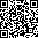 患者邓孝平赠送电子锦旗感谢急诊与重症医学中心李霞等，并向医疗救助基金捐赠善款100元。