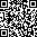 患者张治豪赠送电子锦旗感谢消化内科消化内科李小燕等，并向医疗救助基金捐赠善款100元。