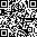 患者唐淑平赠送电子锦旗感谢急诊与重症医学中心潘慧萍等，并向医疗救助基金捐赠善款100元。