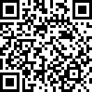 患者邓吉彬、晏泽秀赠送电子锦旗感谢内分泌疾病中心邹密，并向医疗救助基金捐赠善款100元。
