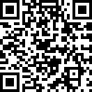 患者蒋云均赠送电子锦旗感谢全科医学科程媛媛等，并向医疗救助基金捐赠善款100元。