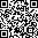 患者陈秋怡赠送电子锦旗感谢皮肤/整形美容中心刘茜楠等，并向医疗救助基金捐赠善款100元。