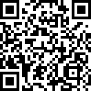 患者傅裕赠送电子锦旗感谢产科胡珊，并向医疗救助基金捐赠善款100元。