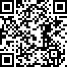 患者姜祥容赠送电子锦旗感谢急诊与重症医学中心陈静等，并向医疗救助基金捐赠善款100元。