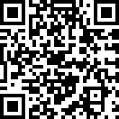 患者李世兰赠送电子锦旗感谢皮肤/整形美容中心郝飞，并向医疗救助基金捐赠善款100元。