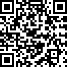 患者陶文豪赠送电子锦旗感谢皮肤/整形美容中心郝飞等，并向医疗救助基金捐赠善款100元。