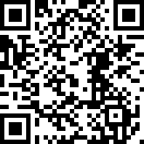 患者张晓妹赠送电子锦旗感谢产科全体医护人员，并向医疗救助基金捐赠善款100元。