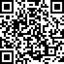 患者肖宇赠送电子锦旗感谢皮肤/整形美容中心郝飞等，并向医疗救助基金捐赠善款100元。