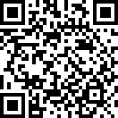 患者肖女士赠送电子锦旗感谢皮肤/整形美容中心郝飞等，并向医疗救助基金捐赠善款100元。