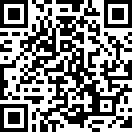 患者季铮铮赠送锦旗感谢皮肤/整形美容中心张道军。