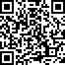 患者雷先生赠送电子锦旗感谢皮肤/整形美容中心张道军等，并向医疗救助基金捐赠善款100元。