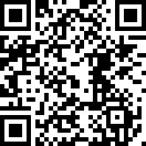 患者周家琼赠送电子锦旗感谢脊柱外科全体医务人员，并向医疗救助基金捐赠善款100元。