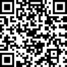 患者郑传刚赠送电子锦旗感谢急诊与重症医学中心李霞等，并向医疗救助基金捐赠善款100元。