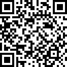患者孙岩赠送锦旗感谢眼科谢琳等。