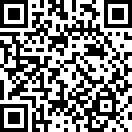 患者张鑫赠送锦旗感谢妇产中心胡珊。