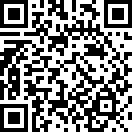 患者陈贵彬赠送电子锦旗感谢胸外科王睿等，并向医疗救助基金捐赠善款100元。