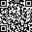 患者雷丽娜赠送电子锦旗感谢妇产中心樊晓蓉等，并向医疗救助基金捐赠善款200元。