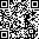 患者王有芬赠送锦旗感谢妇产中心亢恩川。