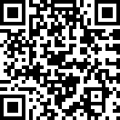 患者彭晶赠送锦旗感谢眼科吴鸣宇。