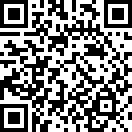 患者马从春赠送锦旗感谢妇产中心胡珊。