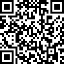 患者马从春赠送锦旗感谢妇产中心李艳宁及全体医护人员。