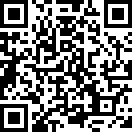 患者冯婷赠送电子锦旗感谢麻醉科朱娅男等，并向医疗救助基金捐赠善款100元。
