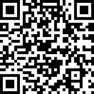 患者冯婷赠送电子锦旗感谢妇产中心苏萍等，并向医疗救助基金捐赠善款100元。