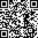 患者田博文赠送电子锦旗感谢骨与创伤中心郑明等，并向医疗救助基金捐赠善款100元。