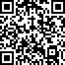 患者石雨赠送电子锦旗感谢皮肤/整形美容中心杨芷等，并向医疗救助基金捐赠善款100元。