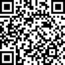 患者邓兴联赠送锦旗感谢皮肤/整形美容中心杨芷。