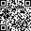 患者罗敏赠送电子锦旗感谢妇产中心胡珊等，并向医疗救助基金捐赠善款100元。