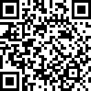 患者黄忠芬赠送电子锦旗感谢全科医学科程媛媛等，并向医疗救助基金捐赠善款100元。