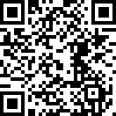 患者王卫华赠送电子锦旗感谢普外科全体医护人员，并向医疗救助基金捐赠善款100元。