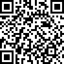 患者郑文杰赠送电子锦旗感谢康复医学科，并向医疗救助基金捐赠善款100元。