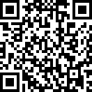 患者倪琳赠送电子锦旗感谢妇产中心吴晓华等，并向医疗救助基金捐赠善款100元。