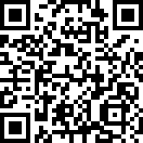 患者冯岳赠送电子锦旗感谢妇产中心胡珊，并向医疗救助基金捐赠善款100元。
