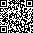 患者罗敏赠送电子锦旗感谢儿科中心全体医护人员，并向医疗救助基金捐赠善款100元。