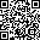 患者黄忠芬赠送电子锦旗感谢急诊与重症医学中心韩娟等，并向医疗救助基金捐赠善款100元。
