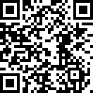 患者胡奎赠送电子锦旗感谢皮肤/整形美容中心郝飞等，并向医疗救助基金捐赠善款100元。
