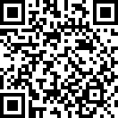 患者辛海林赠送电子锦旗感谢急诊与重症医学科张娟等，并向医疗救助基金捐赠善款100元。