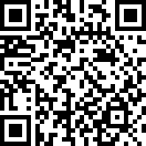患者张永利赠送电子锦旗感谢普外科兰远志，并向医疗救助基金捐赠善款100元。