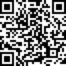 患者张素清赠送电子锦旗感谢妇产中心梁志清等，并向医疗救助基金捐赠善款100元。