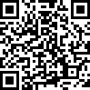 患者张守林赠送锦旗感谢肿瘤科谢启超。