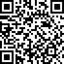 患者杨林赠送锦旗感谢泌尿外科支轶等。