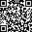 患者郭庆赠送电子锦旗感谢急诊与重症医学中心余印成等，并向医疗救助基金捐赠善款100元。